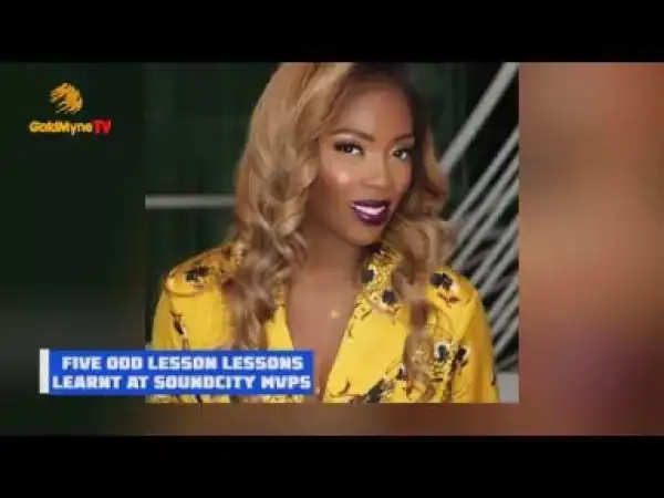 Video: DOES A 2018 DON JAZZY- D